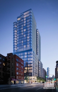 565broome_(c)noeassociates