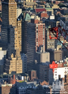 180-montague-street_john-w-cahill1