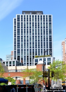 200-chambers-street_john-w-cahill1