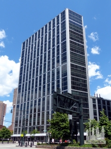 200chambers_overall1_nl