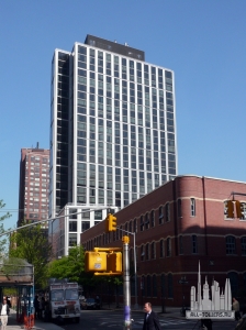 200chambers_overall2_nl