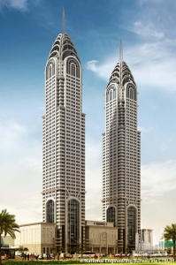 alkazimtowers_ext_renderingperspective_(c)national_engineering_bureau