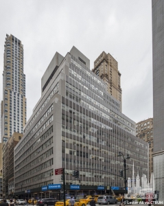 260-madison-avenue_lester-ali1