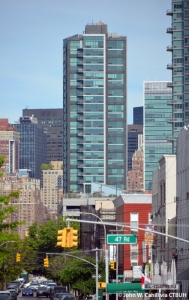 east-coast-tower-i_john-w-cahill1