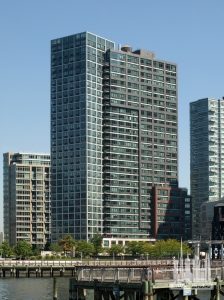 eastcoasttoweri_overall_mg