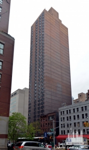 affinia-dumont_john-w-cahill1