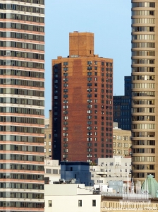 affinia-dumont_nathaniel-lindsey1