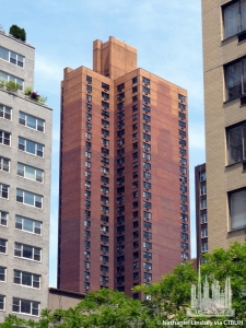 affinia-dumont_nathaniel-lindsey2