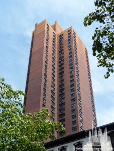 affinia-dumont_nathaniel-lindsey3