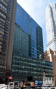 avenue-of-the-americas-plaza_john-w-cahill1