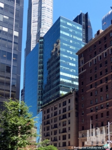 avenue-of-the-americas-plaza_nathaniel-lindsey2