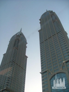 2708267636_735f288d81_b