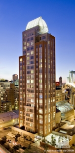 beacontower_ext-overall_(c)alanschindler