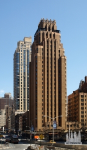 beekmantower_overall_mg