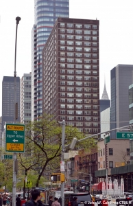 brevard-apartments_john-w-cahill1