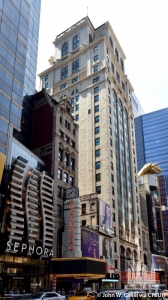 candler-building_john-w-cahill1