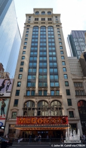 candler-building_john-w-cahill3