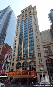 candler-building_john-w-cahill4