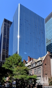 3rdave805crystalpav-1b