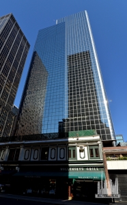 3rdave805crystalpav-3b