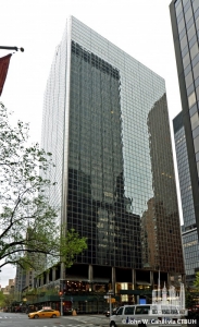 crystal-pavilion_john-w-cahill1