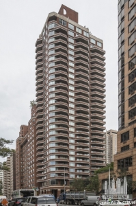 dunhill-condominiums_lester-ali1