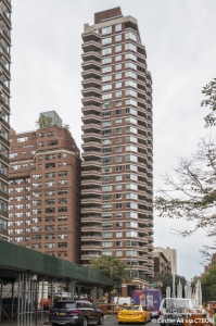 dunhill-condominiums_lester-ali2