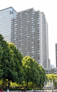 200-gateway-plaza_john-w-cahill1