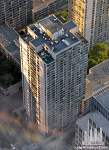 200-gateway-plaza_john-w-cahill2