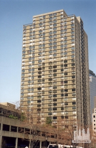 600gatewayplaza_overall_nl