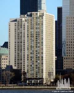 400-gateway-plaza_john-w-cahill1