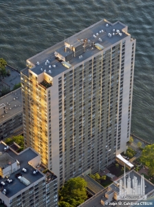 400-gateway-plaza_john-w-cahill3