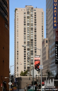 600-gateway-plaza_john-w-cahill1