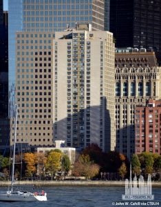 600-gateway-plaza_john-w-cahill2