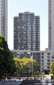 600-gateway-plaza_john-w-cahill3