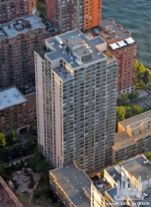 600-gateway-plaza_john-w-cahill4