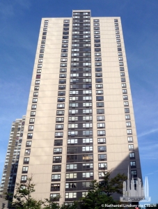 600-gateway-plaza_nathaniel-lindsey1