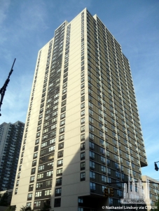 600-gateway-plaza_nathaniel-lindsey2