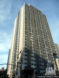 600-gateway-plaza_nathaniel-lindsey3