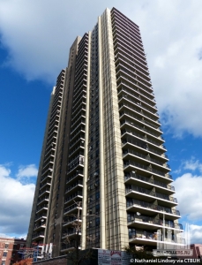 audubon-tower_nathaniel-lindsey1