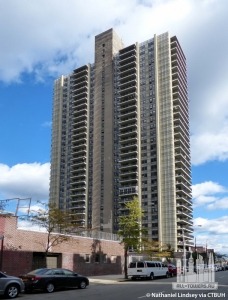 audubon-tower_nathaniel-lindsey2