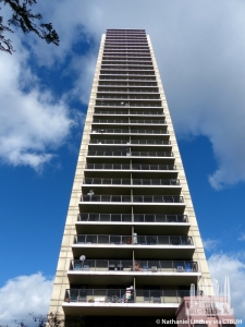 audubon-tower_nathaniel-lindsey3