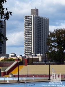 audubon-tower_nathaniel-lindsey4