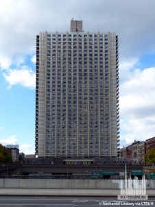 audubon-tower_nathaniel-lindsey5