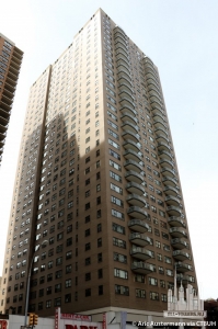 georgetown-plaza-apartments_aric-austermann1