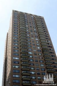 georgetown-plaza-apartments_aric-austermann2