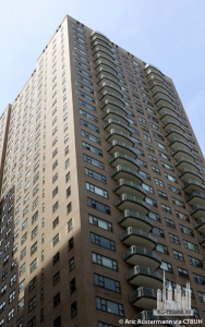 georgetown-plaza-apartments_aric-austermann3