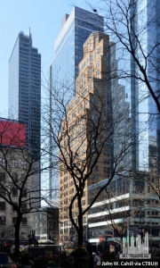 875-avenue-of-the-americas_john-w-cahill1