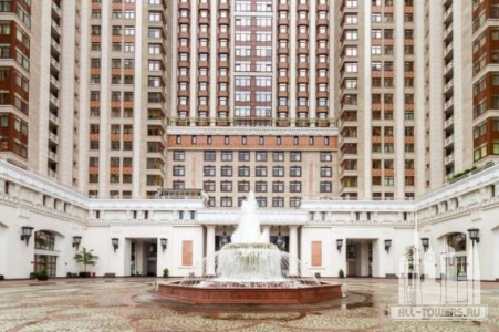 fe2ec0d787cdf004b05d466b5a532729