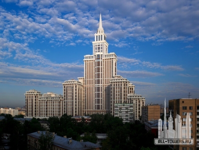 triumfpalas-moskva-jk-216648451-6